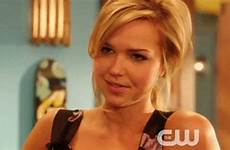 gif arielle kebbel gifs animated giphy tumblr search