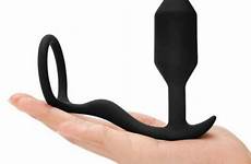 ring silicone penis tug weighted snug vibe toys sex 128g butt cock anal rings plugs adult information play
