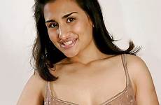 naked indian strips xhamster wife girls
