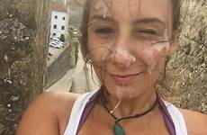 facials sperma mariah leonne gesicht im selfie aduit wichsen nacktfotos amateur tbt castle orsm