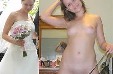 dressed undressed dress imgur wifebucket nsfw prom looks offical schambereich cumception several
