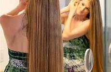 long hair beautiful very girl rapunzel hairstyles choose board