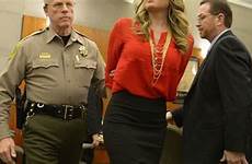 teacher altice brianne sex students utah school who boys caught had she high prison her three student sexual their sentenced