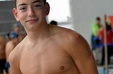 speedo bulge twink speedos bulges twinks swimmers male shirtless femboy gayhub xnxxx boi briefs