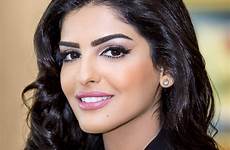 saudi women beautiful princess arabian arabia beauty arab ameerah most google woman taweel al girl hair dubai princesses princesa royal