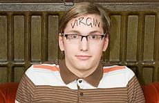 virgins sex real adult man they reddit reasons unattractive found every blaming confess candidly shyness asexuality thought never scroll everything