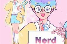 webtoon boyfriends refrainbow webcomic