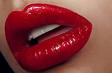 red liquid lipsticks lips lipstick glossy makeup liquified try four now beauty long look hot beautylish melt solution won away