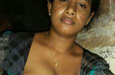 indian wife cheating xhamster selfie