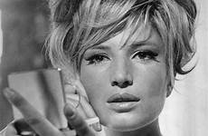 actresses italian monica vitti 1960s film actress blaise 1960 famous modesty beauty women classic 1966 hollywood losey joseph movie top