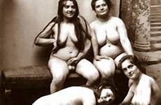 brothels prostitutes 1900 circa