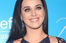 perry thru katy celebs top reddit comments superstars day
