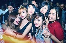 nightlife makati philippines manila bar club cotton girls karaoke bali boshe bikini city filipino vvip cafe hot la night bars