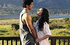 romantic movies scenes most bollywood hindi filmibeat aashiqui