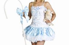 bo peep costume costumes sexy adult womens halloween little description