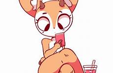 diives furry small rule34 anthro pussy rule respond edit gif breasts female