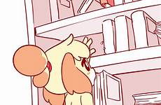 gif crossing animal isabelle furry nude diives pussy rule34 ass xxx rule 34 edit nintendo female animated anus canine respond