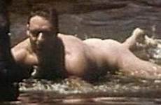 crowe russell nude aznude men stomper romper 1992 movie