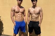 abs men workout