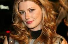 diora baird weight age height birthday real name notednames spouse bio husband dress contact details family size