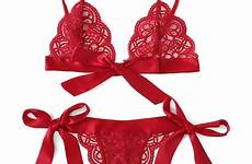 bra panty intimates flirt three nuisette harness gorge price nuromance