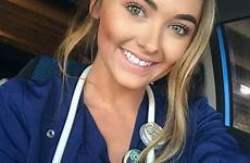 nursing nurse cute sexy aesthetic hot students school medical love beautiful rn goals