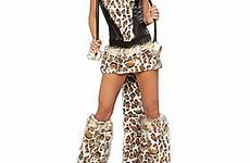 corset cat bunny halloween sexy costumes easter fancy cheshire dress woman