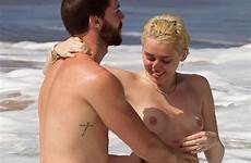 cyrus miley naked mileycyrus twitter
