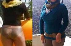 hijab spy egypt ass indo jilbab iran paki turkish fucking