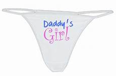 ddlg daddy underwear