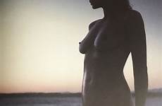 klum heidi nude naked rankin topless photoshoot hot book leaked sexy instagram nsfw collection heidiklum aznude thefappeningblog