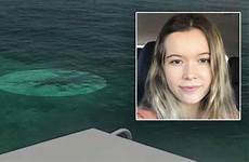 shark attack bahamas fatal killed woman sharks officials bahamian california risks vacation tourism mitigate working following foxnews ve air