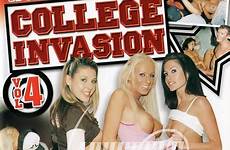 world shanes invasion college taylor webrip sd 2004 cailey woods jerry randi wright jayna eva cox angelina starring