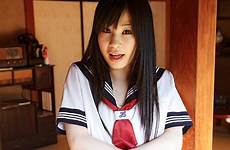 lemon japanese jav mizutama idol sexy girl hot japan girls school ugj xxx uniform cute jp pic tokyo shoot av