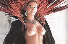carnival dancers naked samba nuas brazilian janeiro ward famosas eve hotnupics slimpics