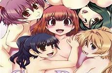 futa male hentai2read bmk afters hold categorized directory