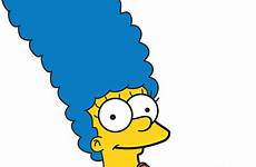 simpson marge hair maggie alchetron sisters parents