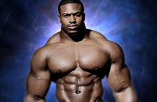 muscle deviantart muscles scowling sweaty big morphed body weak bitch muscular huge his bodybuilder hunks stepson handsome chest but he