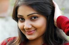 indian hot girls beautiful sexy beautifull tamil cute actress item hari posted am telugu