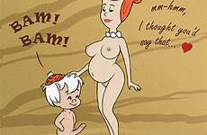 flintstones wilma flintstone cartoon comics bam sex hentai pebbles pregnant characters nude muttonfed fred disney foundry xxx comic cartoons just