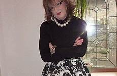 transvestite petticoat petticoats transgender tiffany lloyd sissies feminized girly