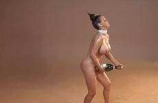 kim benz kardashian tumbex nsfw