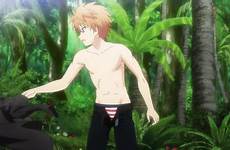 rewrite shota anime boys shirtless briefs shotabriefs wikia weebly