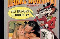 horndog harry hungry couples sex unlimited dvd buy