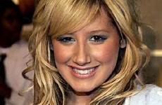 tisdale hollywood fakes hairstyles pra amigas pouco um dd ashely belieber imagine adora assim