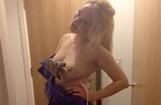 kirsty porter leigh nude hollyoaks leaks thefappening fappenism exposes leela fappenig fappeningbook showing