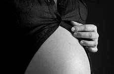 enceinte femme enceintes google depuis enregistrée