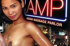 massage asian parlor empire inland sex bootleg asia erotic demand likes adultempire