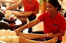 massage bangkok thai places shiok super lek credit house