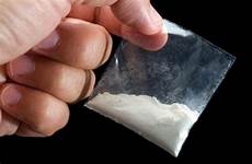 cocaine stronger warn